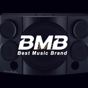 Logo-BMB
