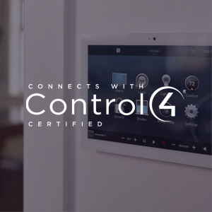 Logo-Control4