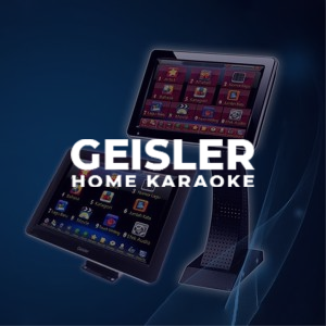 Logo-Geisler