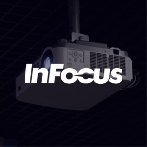Logo-Infocus