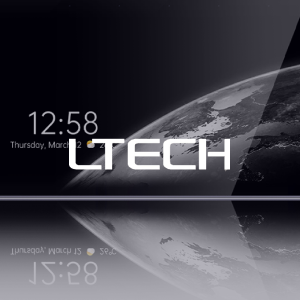 Logo-LTech