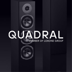 Logo-Quadral