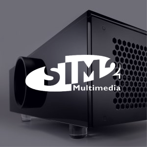 Logo-Sim2