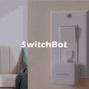 Logo-SwitchBot
