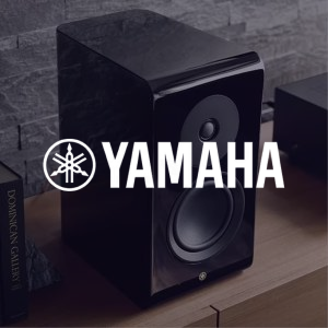 Logo-Yamaha