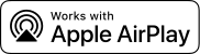 Apple AirPlay