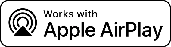 AirPlay