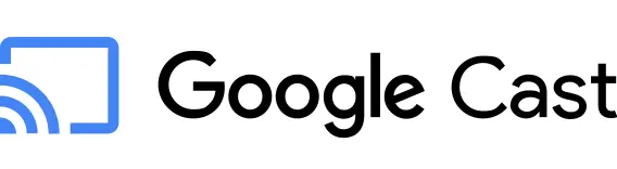Google Cast