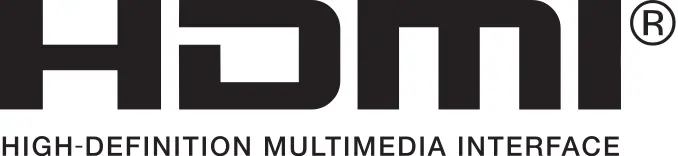 HDMI