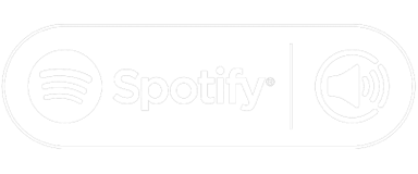 Spotify Connect