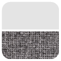 Soft Grey