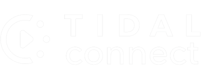 TIDAL Connect