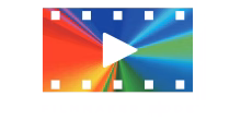 Filmmaker Mode