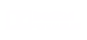 Dolby Digital Plus