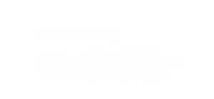 Powered by androidtv
