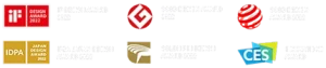 Design Awards