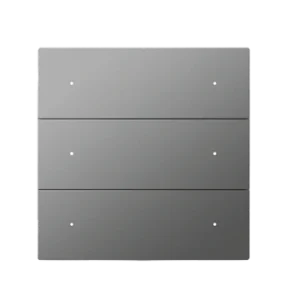 S6-B Wireless