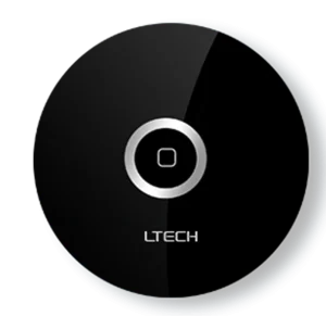 Home Appliance Module