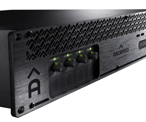 AIA 4-2404- ASCENDO (2)