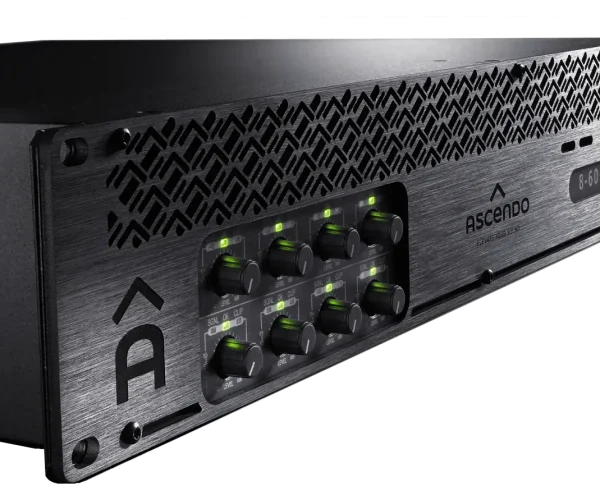 AIA 8-6004 - ASCENDO (2)