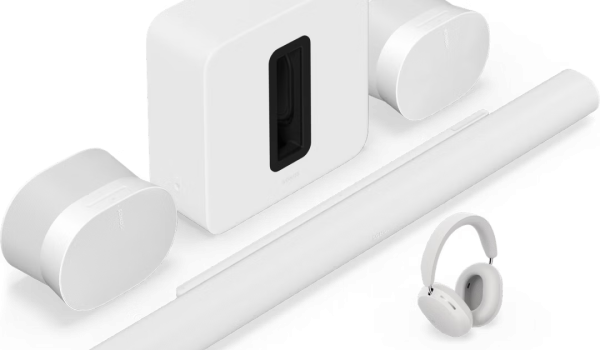 Arc Ultra-Sonos-img (11)