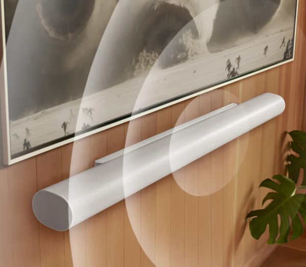 Arc Ultra-Sonos-img (13)