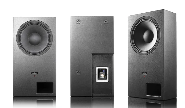 Ascendo THE15 BE PRO Active EXT ON WALL-Image (5)
