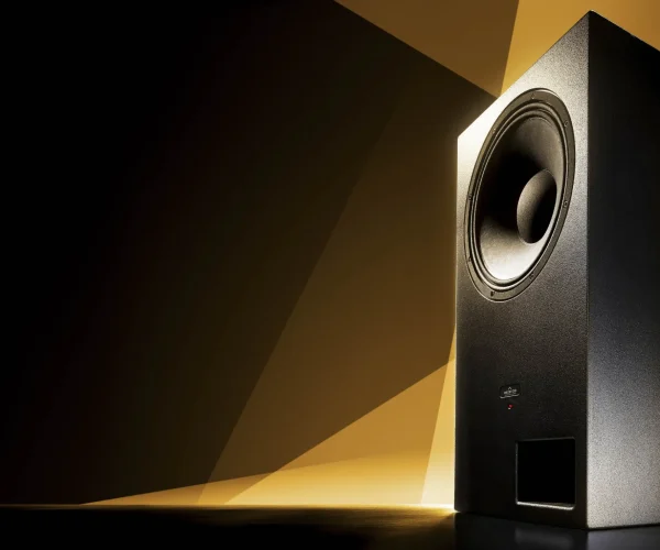 Ascendo THE15 BE PRO Active EXT ON WALL-Image (6)