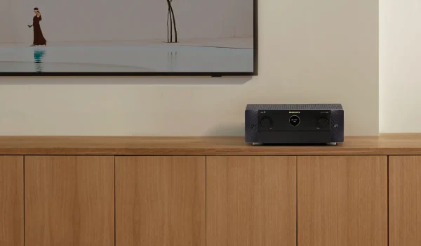 CINEMA 50 - Marantz (9)