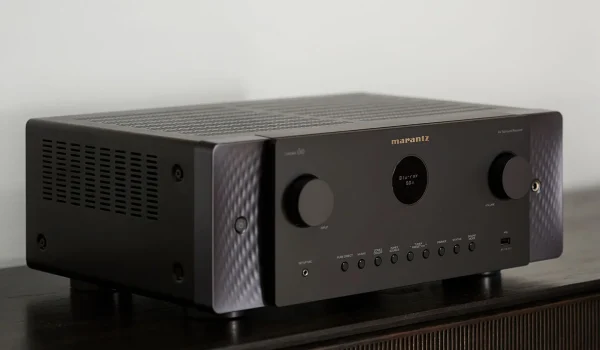 CINEMA 60 - Marantz (8)