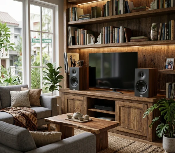 DB 53 BOOKSHELF (10)