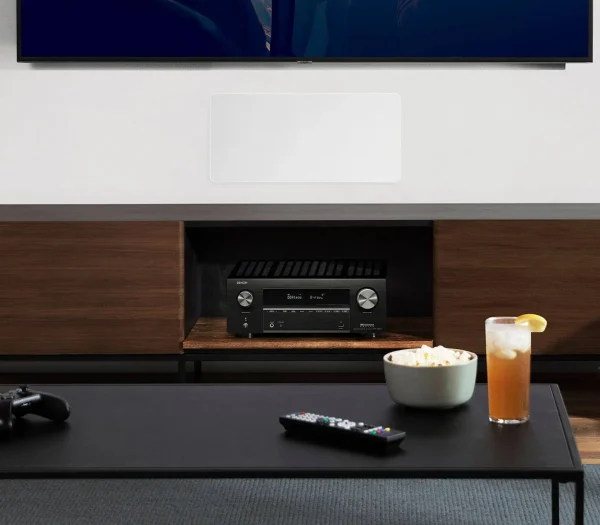 Denon-AVC-X3800H (14)