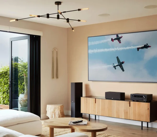 Denon-AVR-X2800H (5)