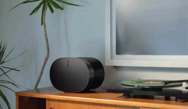 Era-300-sonos-img (2)