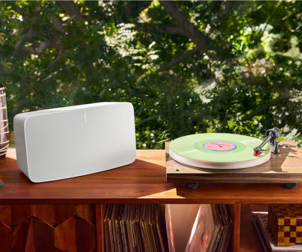 Fivegen3-Sonos-IMG (13)
