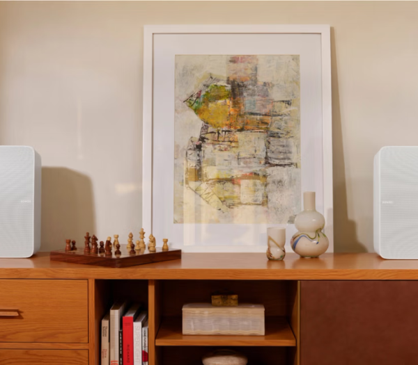 Fivegen3-Sonos-IMG (14)