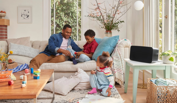 Fivegen3-Sonos-IMG (15)