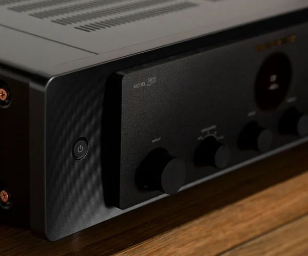 Model 50 - Marantz (16)