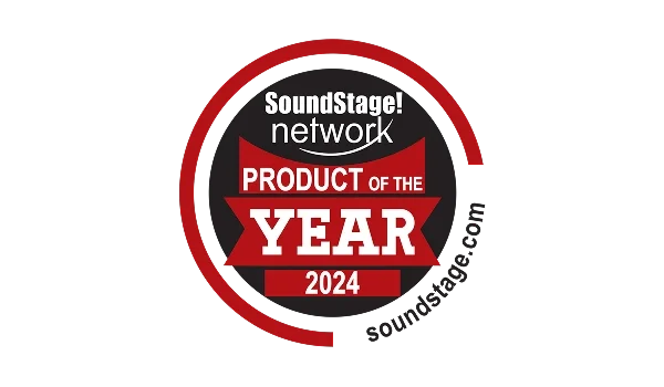 Model 50 - Marantz (18)