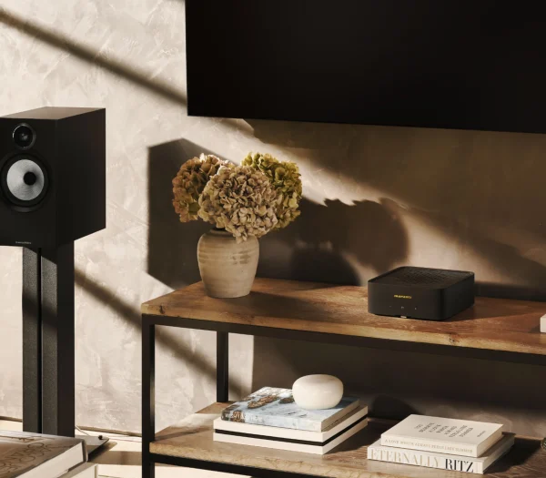 Model M1 - Marantz (4)