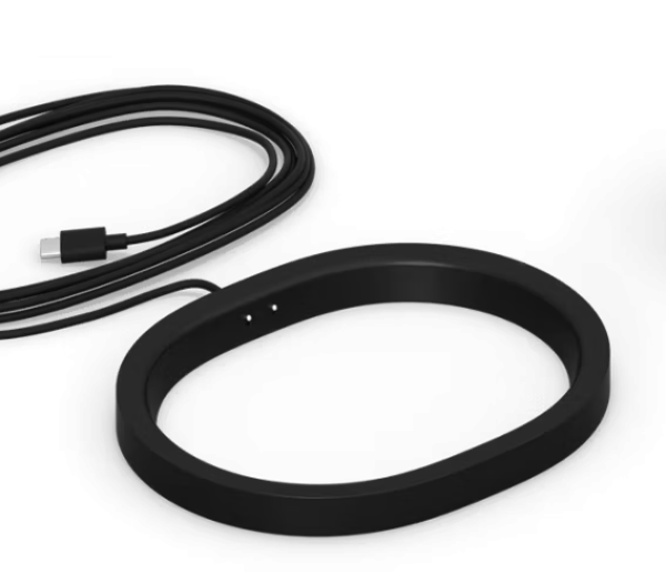 Movegen2-sonos-img (1)