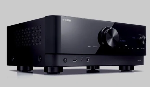 RX-V4A Yamaha (6)