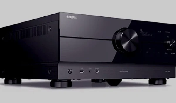 RX-V8A Yamaha (6)