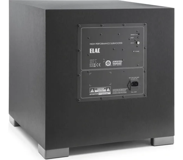 S12 EQ - ELAC (1)