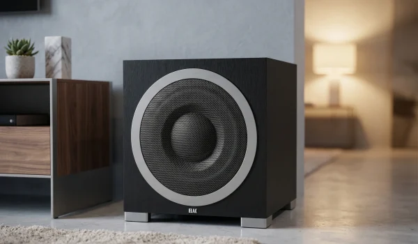 S12 EQ - ELAC (5)