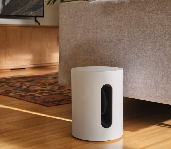 Submini-Sonus-img (1)