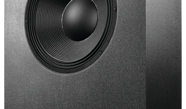 THE18 SUB PASSIVE VENTED (2)