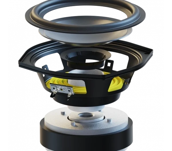 UniFI 2.0 UF52 ELAC (4)