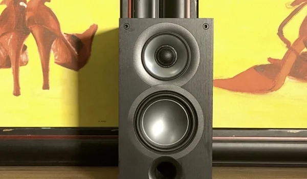 UniFI 2.0 UF52 ELAC (5)