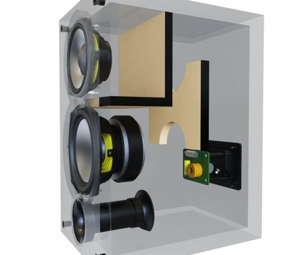 UniFI 2.0 UF52 ELAC (6)